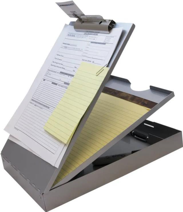 CLIPBOARD ALUMINUM Sales Reading PA, Where to Buy CLIPBOARD ALUMINUM in Reading Pennsylvania