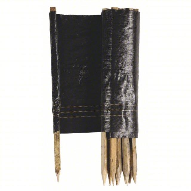 Rental store for SILT FENCE, 36  x 100   STAKES INCL in Reading PA