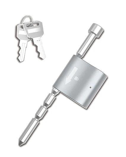 Rental store for TOW, TRAILER HITCH COUPLER LATCH LOCK in Reading PA