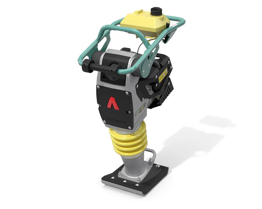 Rental store for JUMPING JACK, ATR 60 PREMIUM in Reading PA