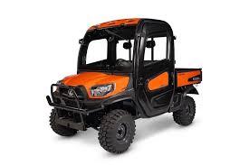 Rental store for UTV, DIESEL W CLIMATE-CONTROLLED CAB in Reading PA