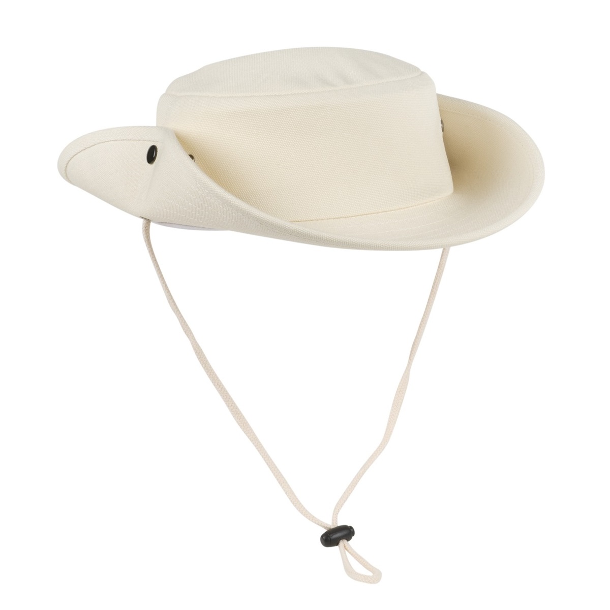 Rental store for HAT, CANVAS OUTBACK W BRIM SNAPS in Reading PA